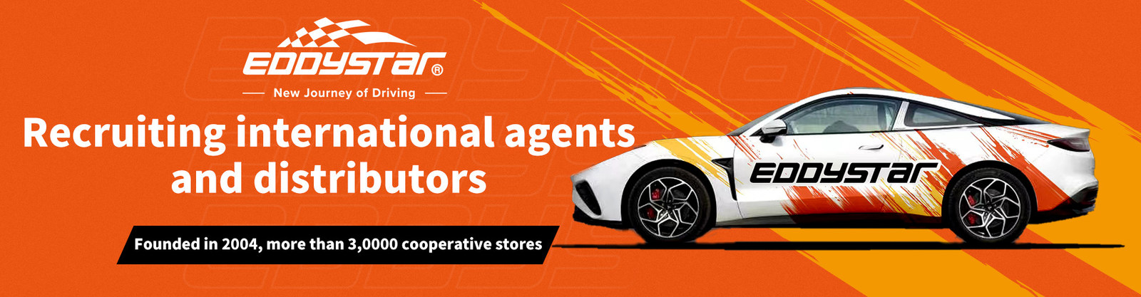 เครื่องกรองอากาศระดับสูง