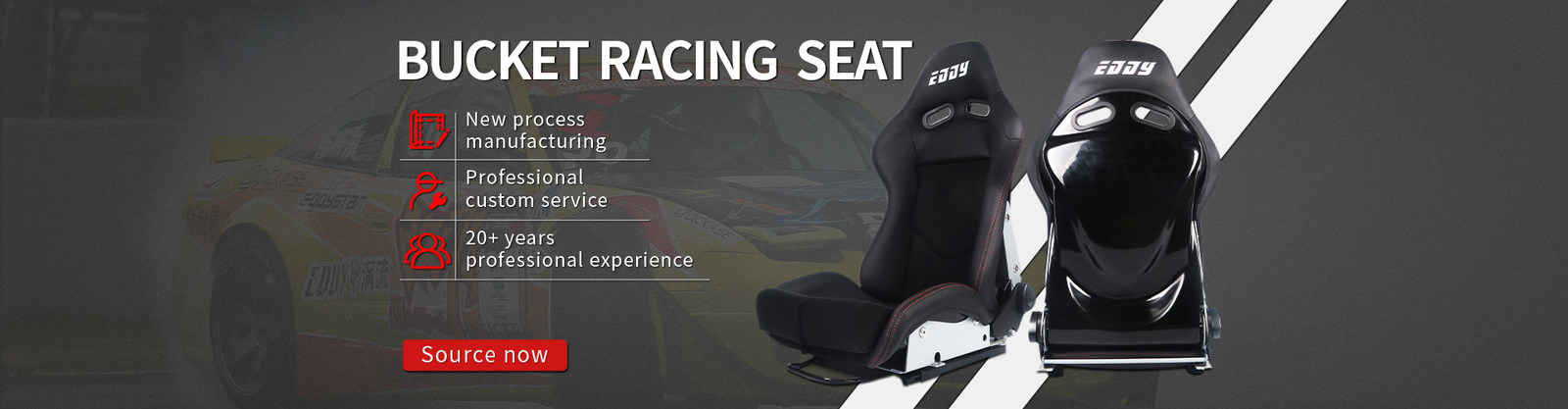 ชุดโช๊คอัพสปอร์ต