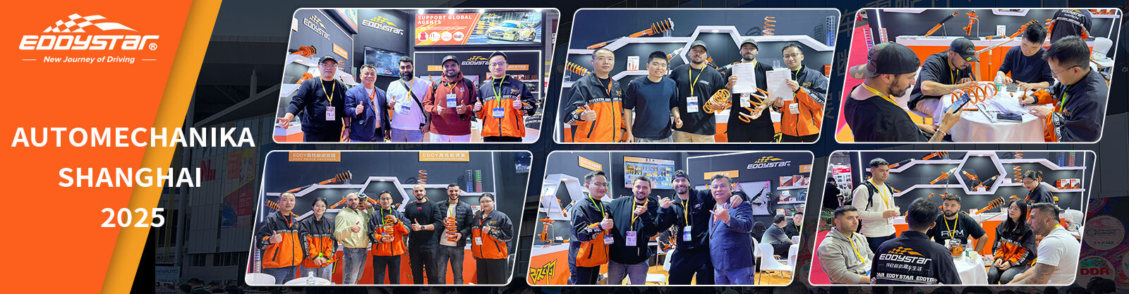 การรับอากาศจากใยคาร์บอน CF-R