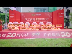 แนะนำ บริษัท