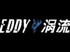 ระบบสับสนอเวอร์เท็กซ์ที่มีประสิทธิภาพสูง เพิ่มประสิทธิภาพเครื่องของคุณ