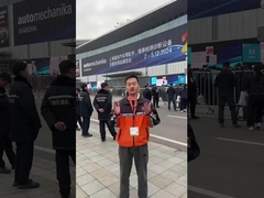 สปริงลดความสามารถสูงสําหรับกอล์ฟ MK5/6/7/8 GTI & Polo 1.2/1.4/1.6