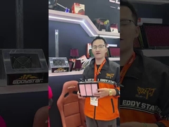 Giulia Stelvio เครื่องกรองอากาศระบายสูง สามารถล้างได้ การติดตั้งง่าย เครื่องกรองอากาศอัตโนมัติ