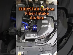 ชุดไอดี