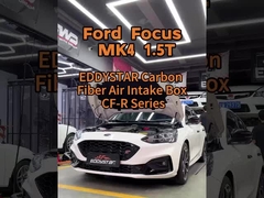 ชุดไอดี