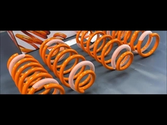 ฤดูใบไม้ผลิ