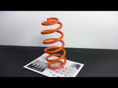 กางเกงกีฬาขาสั้นฤดูใบไม้ผลิ