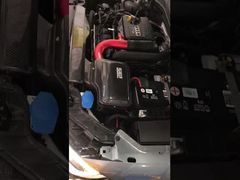 ระบบไอดี