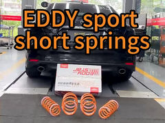 โตโยต้า คัมรี่ เจเนอเรชันที่ 8