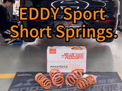 กีลี่ ซิงรุย 25 ปี