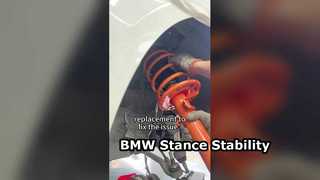 2019 บีเอ็มดับเบิลยู 325 2.0T