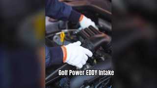 กอล์ฟรุ่นที่ 8