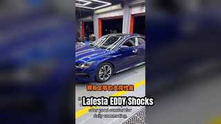 2020 ฮุนได ลาเฟสต้า 1.6