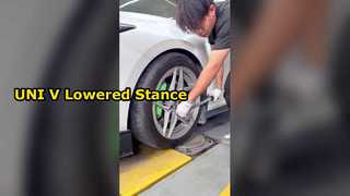 2024 ฉางอัน UNI-V 1.5T