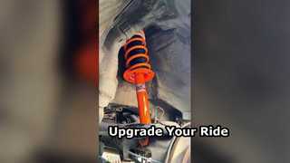 2013 ฮอนด้า แอคคอร์ด ครอสทัวร์ 2.4L