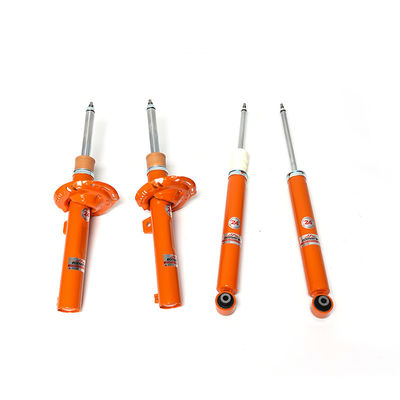 ประหยัดพลังงาน เครื่องดึงกระแทกรถยนต์ Magotan B8 รถยนต์