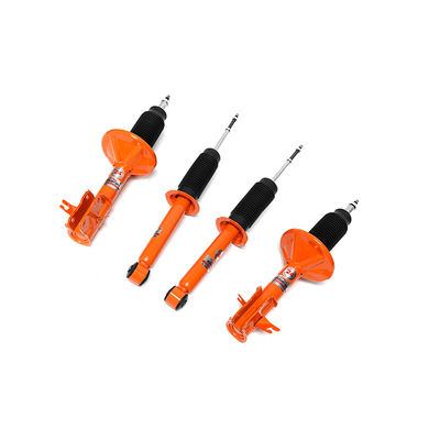 เครื่องดับกระแทกที่ปรับได้ มิตซูบิชิ แลนเซอร์ CS3A EY-ABZ-MI05