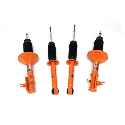 เครื่องดับกระแทกที่ปรับได้ มิตซูบิชิ แลนเซอร์ CS3A EY-ABZ-MI05