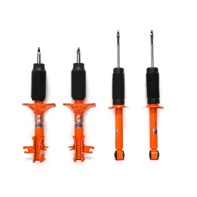 เครื่องดับกระแทกที่ปรับได้ มิตซูบิชิ แลนเซอร์ CS3A EY-ABZ-MI05