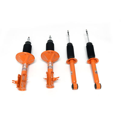 เครื่องดับกระแทกที่ปรับได้ มิตซูบิชิ แลนเซอร์ CS3A EY-ABZ-MI05