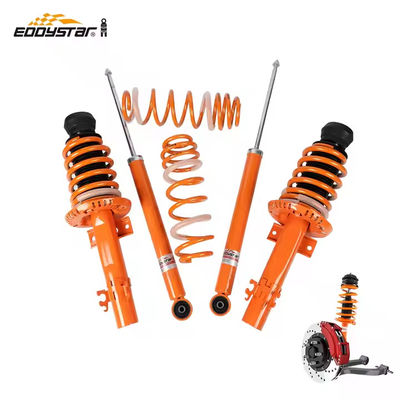 Eddystar Shock Absorber Kit Vw Jetta อะไหล่แขวนรถยนต์