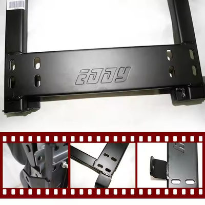 ที่นั่งทั่วไป ที่นั่งรองเท้า BMW ((f30/f35) 320i 328i 2.0T