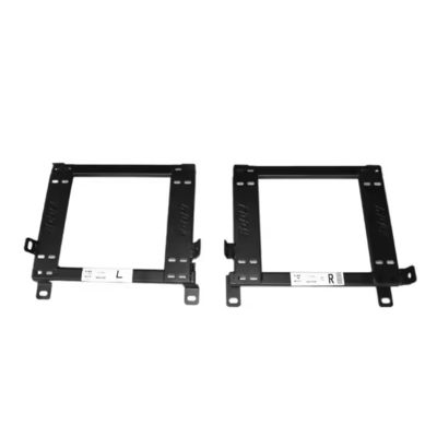 EDDYSTAR Iron Racing Seat Mounting Brackets 8gen FD2 เบาะที่นั่งที่ติดตั้ง