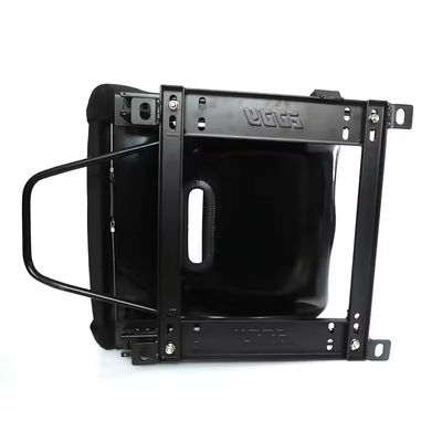 EDDYSTAR Iron Racing Seat Mounting Brackets 8gen FD2 เบาะที่นั่งที่ติดตั้ง