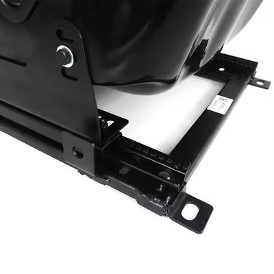 EDDYSTAR Iron Racing Seat Mounting Brackets 8gen FD2 เบาะที่นั่งที่ติดตั้ง