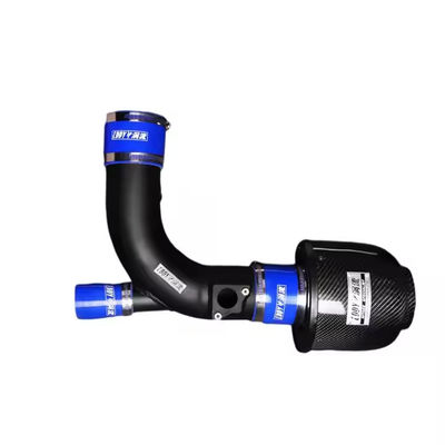 EDDYSTAR อลูมิเนียม สายใยคาร์บอน การรับอากาศประสิทธิภาพสูง สําหรับ GT86