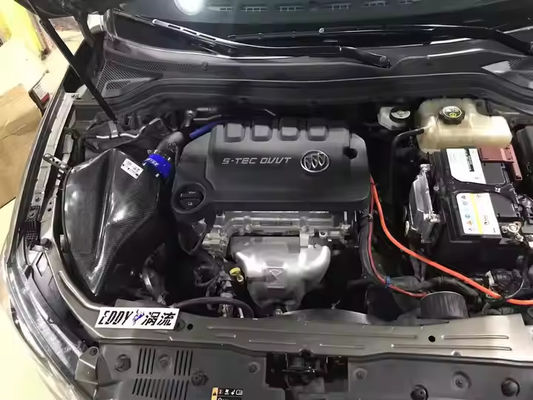 เครื่องกรองอากาศสําหรับรถยนต์ Buick Excelle
