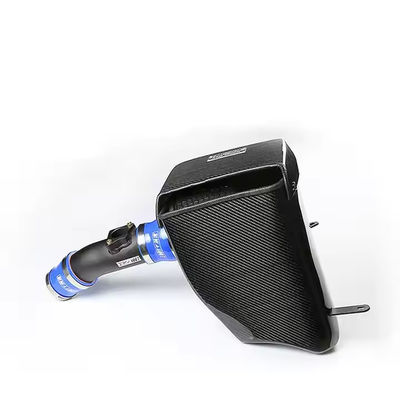 ชุดรับอากาศเย็นที่มีประสิทธิภาพสูงสําหรับ Honda Civic