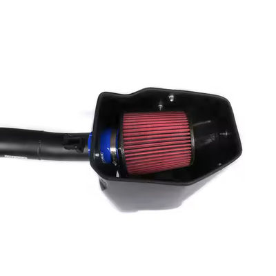 เครื่องกรองอากาศรถยนต์ เครื่องกรองอากาศเย็น เครื่องกรองอากาศ sabaru brz