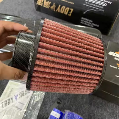 เครื่องกรองอากาศรถยนต์ เครื่องกรองอากาศเย็น เครื่องกรองอากาศ sabaru brz