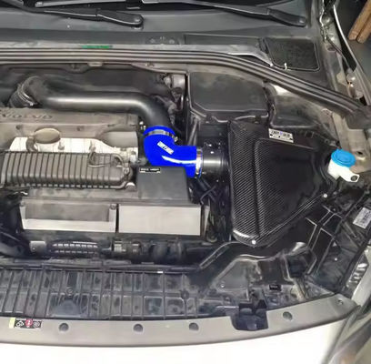 ระบบรับอากาศเย็นสําหรับเครื่องยนต์อัตโนมัติ สําหรับ Volvo S60L