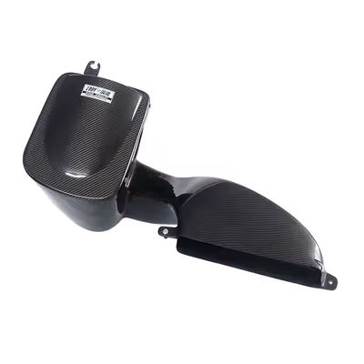 เครื่องรับอากาศเย็นประสิทธิภาพสูง Toyota Razor Crown 2.5/30