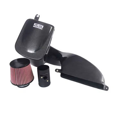 เครื่องรับอากาศเย็นประสิทธิภาพสูง Toyota Razor Crown 2.5/30