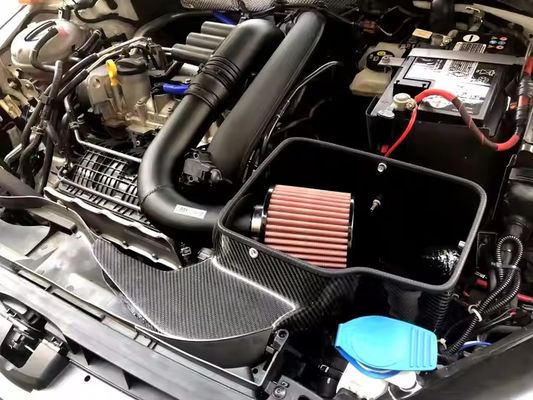 การรับอากาศที่มีประสิทธิภาพสูงสําหรับ Volkswagen Sprinter 1.4T 1.8T 2.0T