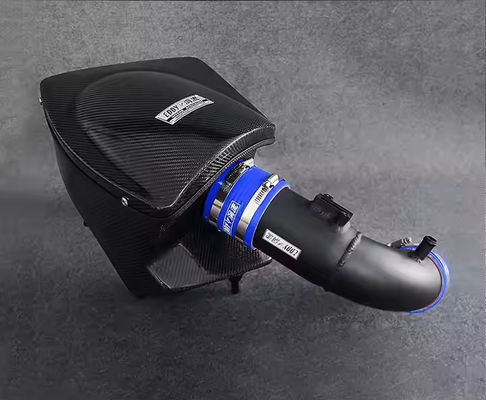 ชุดรับอากาศเย็นที่กําหนดเอง