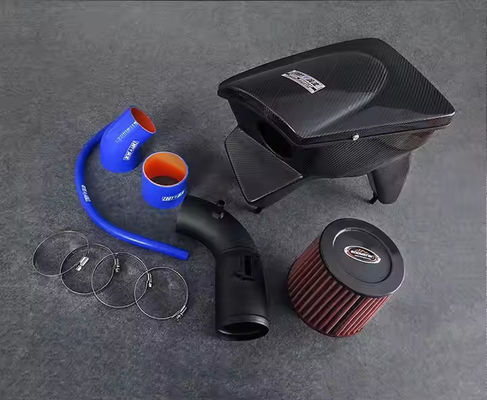 ชุดรับอากาศเย็นที่กําหนดเอง