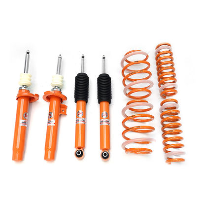 เครื่องลดกระแทกรถยนต์ BMW ซีรีย์ 3