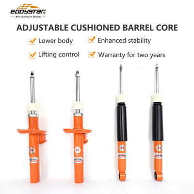 เครื่องดับกระแทกที่ปรับได้ มิตซูบิชิ แลนเซอร์ CS3A EY-ABZ-MI05
