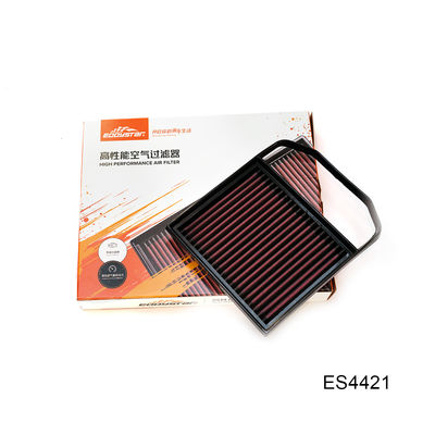 เครื่องกรองอากาศที่น่าเชื่อถือ สําหรับ Mercedes-Benz R320 4MATIC รักษาประสิทธิภาพเครื่องยนต์ที่ดีที่สุด
