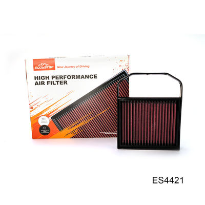 เครื่องกรองอากาศที่น่าเชื่อถือ สําหรับ Mercedes-Benz R320 4MATIC รักษาประสิทธิภาพเครื่องยนต์ที่ดีที่สุด