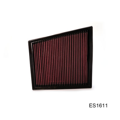 เครื่องกรองอากาศพรีเมี่ยมสําหรับปักกิ่ง BJ40 2.0T รับประกันผลงานเครื่องยนต์ที่ดีที่สุด