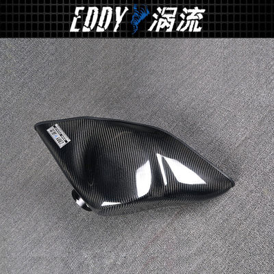 ชุดรับไฟเบอร์คาร์บอนประสิทธิภาพสูง สําหรับ AUDI TTS EY-CFIN-VO21B