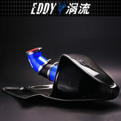 EY-CFIN-AU08A ชุดสูบด้วยกรองที่ใช้ได้หลายครั้ง สําหรับ AUDI A5