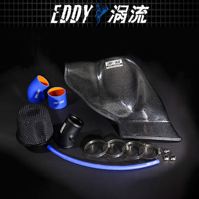 EY-CFIN-AU08A ชุดสูบด้วยกรองที่ใช้ได้หลายครั้ง สําหรับ AUDI A5