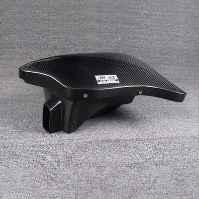 ชุดรับอากาศที่มีประสิทธิภาพสูง ด้วยกําลังม้าและทอร์ค EY-CFR-BM02