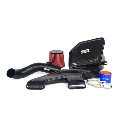 EY-CFR-BM06E เครื่องเย็นอากาศ เครื่องรับพลังงานเพิ่ม สําหรับ BMW MINI